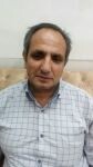 علی زاهدی