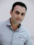 علی اصغری