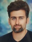 مرتضی وحدانی صید ابادی