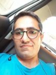 منوچهر رضازاده