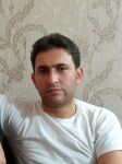 طاهر غلامی
