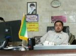 سیدمجتبی پورموسوی