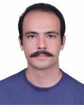 علیرضا یزدانی