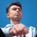 آرش رحمتی فرد