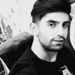 حمید مرادی