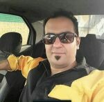 هانی سرویس
