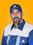 تعمیر کاران لوازم خانگی