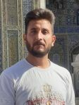 محمد تقی نودهانی