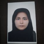 ملیکا آزادی فر