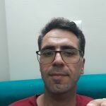 حمید محمددینی آهویی