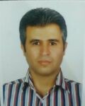 تعمیرگاه یخچال مصطفوی