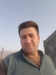 ابوذر احمری