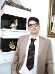 نورالدین غریبی
