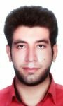 علیرضا صحت اکبرآبادی