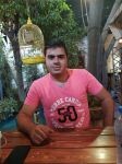 حمیدرضا عدلو