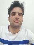 پیمانکاری اسکندری