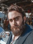 محمد مقصودی