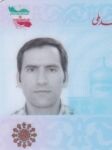 مرتضی عبادی
