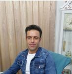 ولی فرجی