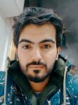 ابوالفضل غفارزاده