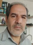 علی رئوف نیا