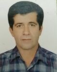 محمدحسین خواجه پور