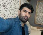 مهدی مهدوان