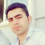 حسن بادقند