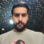 مهدی بیجاد
