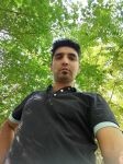 ایزوگام درستکار