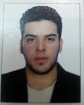 ابولفضل بولانی