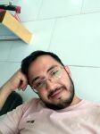 احسان علی بابایی
