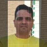 سید محسن توکلی اصفهانی