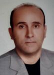 مصطفی امینی