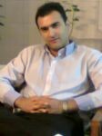 بهنام سهیلی خسروشاهی