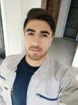 ابوذر حسینی