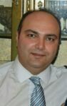 محمد واحدی باویل علیائی