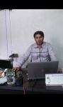 حسینعلی رضوانی