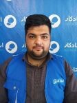 محمدتقی ذالی قهی