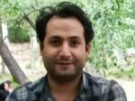 امین قاسمی