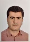 مصلح سعیدی