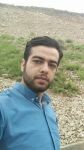 محمد برزگری بانی