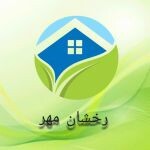 امیر رخشانی