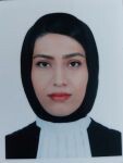 سودابه حاتمی مقدم
