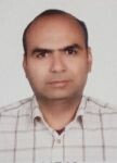 حسن صحرایی