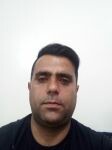 مرتضی نودهانی