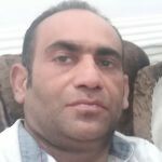 شاهروز مزرعه