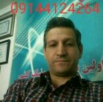 گروه خدمات فنی مهندسی رئال امداد