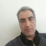 مقتدا ندرلی