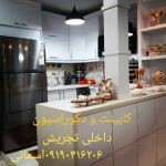 عباسعلی اسمایی خیبری